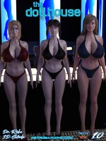 Dollhouse292-cover10.jpg Dollhouse292-cover10.jpg