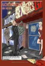 comicsfromhell_org_001.jpg