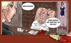 comicsfromhell_org_002.jpg