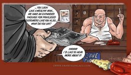 comicsfromhell_org_004.jpg