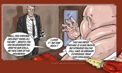 comicsfromhell_org_005.jpg
