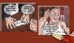 comicsfromhell_org_006.jpg
