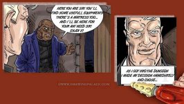 comicsfromhell_org_009.jpg