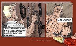 comicsfromhell_org_013.jpg