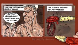 comicsfromhell_org_020.jpg