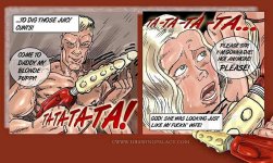 comicsfromhell_org_021.jpg