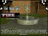NewGirl01.jpg