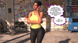 Catfish_487.jpg