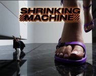 shrinking_machine_pdf_by_tanyabordou_dm5rz99-pre.jpg