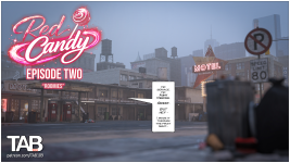 Red_Candy_010.png