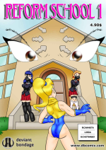 0_shentai.org.png