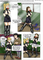 8_shentai.org.png