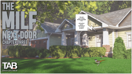 Next_Door_065.png