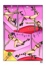 QMS_058.png QMS_058.png