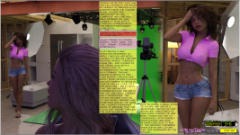 CH5.5 - All's well that ends well-378.png
