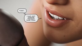 bmbst_07_033.jpg