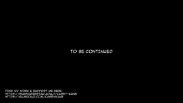 bmbst_07_043.jpg