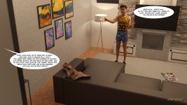 114.jpg