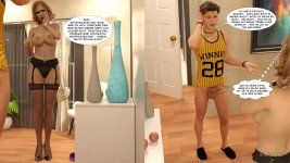 119.jpg