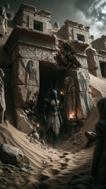 egyhorror1.png