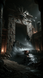egyhorror4.png
