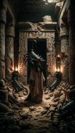 egyhorror5.png