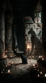 egyhorror6.png