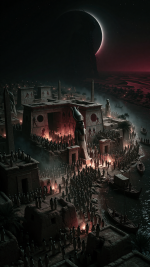 egyhorror7.png