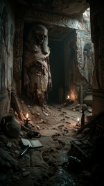 egyhorror8.png