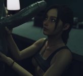 86120b60ef60491966fb2d9c36ed55cc.jpeg
