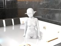 244：244.jpg