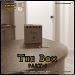 0002.jpg