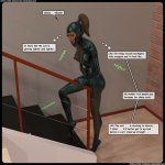 0017.jpg