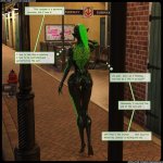 0041.jpg