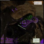 0064.jpg