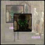 0072.jpg