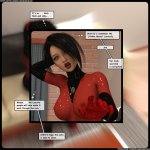 0024.jpg