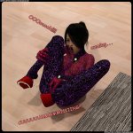 0028.jpg