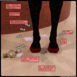 0033.jpg