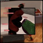 0040.jpg