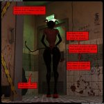 0071.jpg