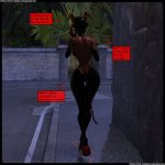 0076.jpg