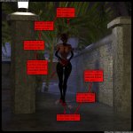 0077.jpg
