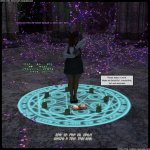 0011.jpg