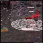 0029.jpg