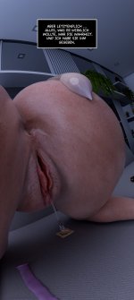 102.jpg