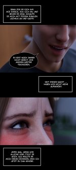 105.jpg