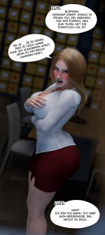 110.jpg
