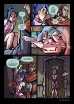 Cummoner30_017.png