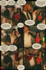 Page_47.jpg